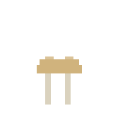 小型傘菌